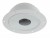 XGLOW RECESSED TRIMLESS