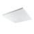 DANOS 40W Stropní přisazené svítidlo, LED panel, těleso plast bílá, difuzor plast opál, LED 40W, neutrální 4000K, 5040lm, vyzař. úhel 120°, Ra80, 230V, IP40, tř.2, rozměry 600x600x40mm.