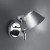 TOLOMEO LED FARETTO