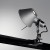 TOLOMEO LED PINZA