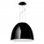 Lustry ARTEMIDE