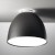 NUR SOFFITTO MINI LED