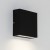 OLIKO LED 3x1W IP54