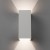 PARMA 160-210 GU10 2x50W