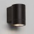DOTOVIT LED3x1W IP54