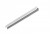 AVERTO TRACK MG, 48V Stropní lišta pro magnetický systém, materiál kov, povrch bílá, 48V, rozměry 26x27mm, l=3000mm, vč. dvou koncovek.
