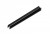 AVERTO TRACK MG, 48V Stropní lišta pro magnetický systém, materiál kov, povrch černá, 48V, rozměry 26x27mm, l=2000mm, vč. dvou koncovek.