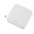 BT Gateway WiFi, Bluetooth