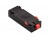 BRAGO, 230V
