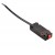 BRAGO connector II, 230V