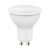 LED BULB 4,9W, GU10 TUYA WiFi CCT