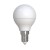 LED BULB 4,9W, E14, CCT, TUYA WiFi