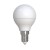 LED BULB E14