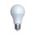 LED žárovka 9W, E27 Tuya WiFi CCT