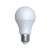 LED BULB E27