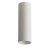 REKOM C RI Krycí váleček, materiál kov, povrch bílá, drážkovaný d=55mm, l=500mm