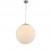 BULB 4 1x40W, E27