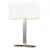 MARTIS-1x60W, E27