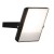 LED reflektory