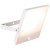 ONILIO LED 30W IP65 PIR