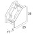 FEMTOLINE 25R