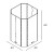 CONCRETE BOX TR 154