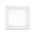 LED panely na strop