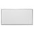 ANCORO K LED 75W 120x60