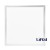ANCORO LED 45W