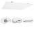 ANCORO LED 45W, UGR<19