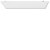 JAMESO 45W 30x120cm UGR<19