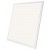 LED panel backlit