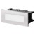 LAMAL LED 1,5W, IP65