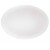 LACO 5,2W IP44 Stropní venkovní svítidlo, kruhové, těleso kov, povrch bílá, difuzor plast opál, LED  5,2W, 880lm, neutrální 4000K, Ra80, 230V, IP44, rozměry d=250mm, h=70mm.