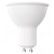 LED žárovka GU10 3W