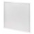 LAESO 48W IP65