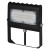 GANEO LED 100W, IP66