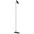 HUTA STANDT LED 1x4W