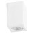 ARTAN SQUARE 1x8W GU10