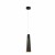 LOMELO LED 1x6W