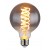 VENT LED 8,5W E27