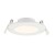 VLASTIN LED 9W, IP44/IP20