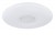 POMA LED 24W, CCT, RGB