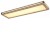 HARTIG RC 24W