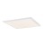 LEMURDA LED 30W