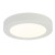 MANDESA LED 12W IP44/IP20