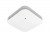 HF 360°/180° 800W, IP20