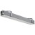 LINEARO LED