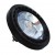 LED 15W GU10 ES111