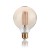 OROLA3 LED 1x4W E27